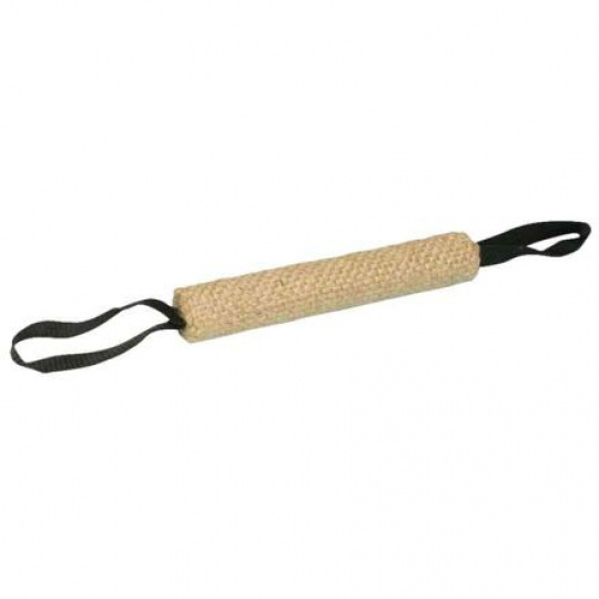 Pešek obojstranný Pešek obojstranný