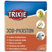 Jód Pickstein - minerálny blok pre veľké papagáje 90g TRIXIE