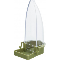 Napájačka-kŕmidlo 90ml/12cm