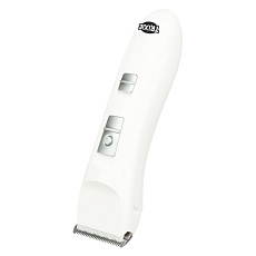 Bezdrôtový batériový strihací strojček TR1150, 6W Bezdrôtový batériový strihací strojček TR1150, 6W