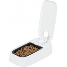 Automatické kŕmidlo TX1, 300ml / 13 x 7 x 24 cm, 48 hod. (RP 2,90 €)