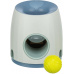 Dog Activity BALL & TREAT, strategická hra, ø 17 × 18 cm