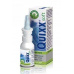 Quixx nosní sprej Soft 30ml