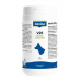 Canina V25 Vitamin Tabs 700g (210tbl.)