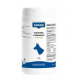 Canina Calcium Carbonat 350g (350tbl)
