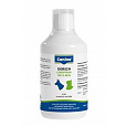 Canina Liečivý olej z tresčích pečení 250ml
