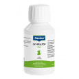 Canina Cat-Felltop-Gel 100ml