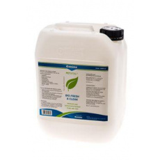 Canina čistič Petvital Bio Fresh & Clean 5l