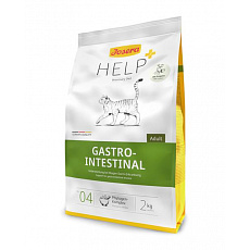 Josera VET Cat Help Gastro 2 kg