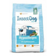 Green Petfood Hypoallergenic dog 900g