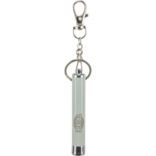 LED ukazovateľ s motívom ryby (RP 2,10 €) LED ukazovateľ s motívom ryby (RP 2,10 €)