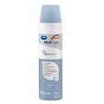 Molicare Skin MODRÝ čistiaci pena 400ml