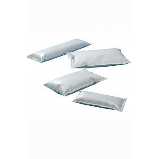 Pytlík fixační pro RTG 40x11cm KRUUSE Pytlík fixační pro RTG 40x11cm KRUUSE