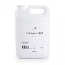 Gel VetDaily vyšetrovací 5000 ml