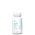 VetExpert Calm&Relax Mini (Twist Off) 30 cps.