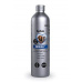 Aptus Omega 250ml