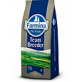Farmina Team Breeder TROPICAL SELECTION (LG) dog adult med/max, salmon 20 kg