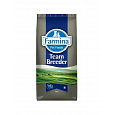 Farmina Team Breeder TROPICAL SELECTION (LG) dog puppy mini lamb 10 kg