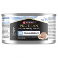 Purina VD Canine+Feline - CN Conv. Formula KONZERVA 0,195 kg