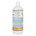 Vitaplex-B Plus 1000ml
