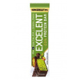 Nutrend Excelent Protein Bar dubajská čokoláda 85g