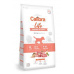 Calibra Dog Life Starter & Puppy Lamb 2,5kg