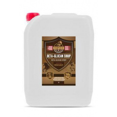 Beta-glucan sirup pro koně TOPVET 5l Beta-glucan sirup pro koně TOPVET 5l