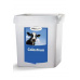 FOS Colostrum 1,5kg