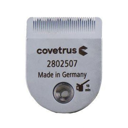 Strihací strojček CVET Premium náhradná hlava Strihací strojček CVET Premium náhradná hlava