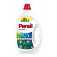 Prací gél Persil Regular Universal 2,475l, 55 dávok