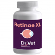 Retinae+ XL 30 tbl.