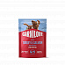 Carnilove Dog Pouch Paté Turkey & Salmon with Blueberries for Puppies 300 g