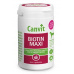 Canvit Biotin Maxi pre psy ochutený 230g