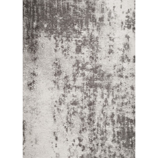 Koberec dekor magic home koberec Lyon Gray 160x230