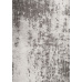 Koberec dekor magic home koberec Lyon Gray 160x230