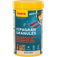 Sera Vipagran Nature základné krmivo 250 ml