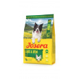 Josera Dog Adult Light & Vital 3 kg