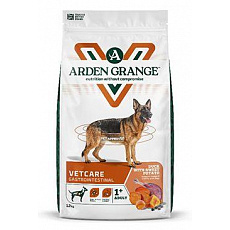 Arden Grange Dog VetCare Gastrointestinal 12kg Arden Grange Dog VetCare Gastrointestinal 12kg