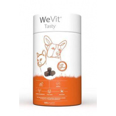 WeVit Tasty 30ks WeVit Tasty 30ks