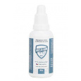 VetOxin gél 30g