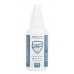 VetOxin gél 30g