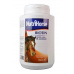Nutri Horse Biotín 1kg