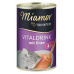 Vital drink Miamor kachna 135ml