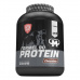 Formel 90 Proteín - Mammut Nutrition