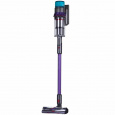 DYSON GEN 5 Detect Absolute hoover