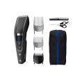 Philips 5000 series Hairclipper series 5000 HC5632/15 Omyvatelný zastřihovač na vlasy