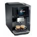 Kávovar Siemens TP 703R09