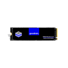 Goodram PX500 M2 PCIe NVMe 512GB M.2 PCI Express 3.0 3D NAND