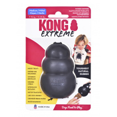 Kong Extreme hračka pro psy M