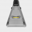 KARCHER eco!Booster 145 multijet lance - 2.645-384.0